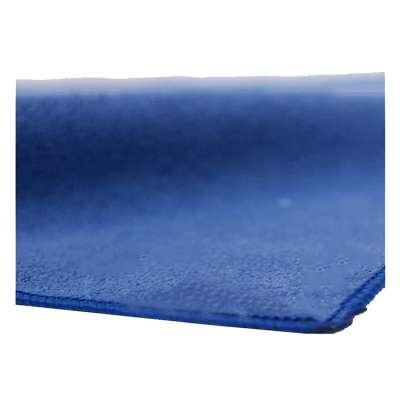 super quality car microfiber towel 80%polyester 20%polyamide /Customized Microfiber Towel/printed microfiber cleaning cloth